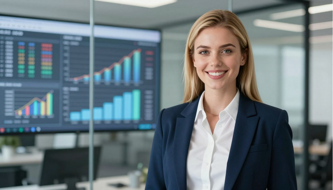 Real Income Streams That Work in a 2026 Economy