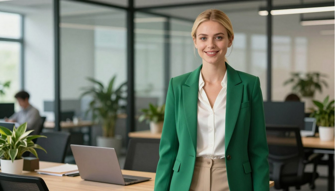 Bootstrapped, Not Burned Out: New-Age Entrepreneurship 2026