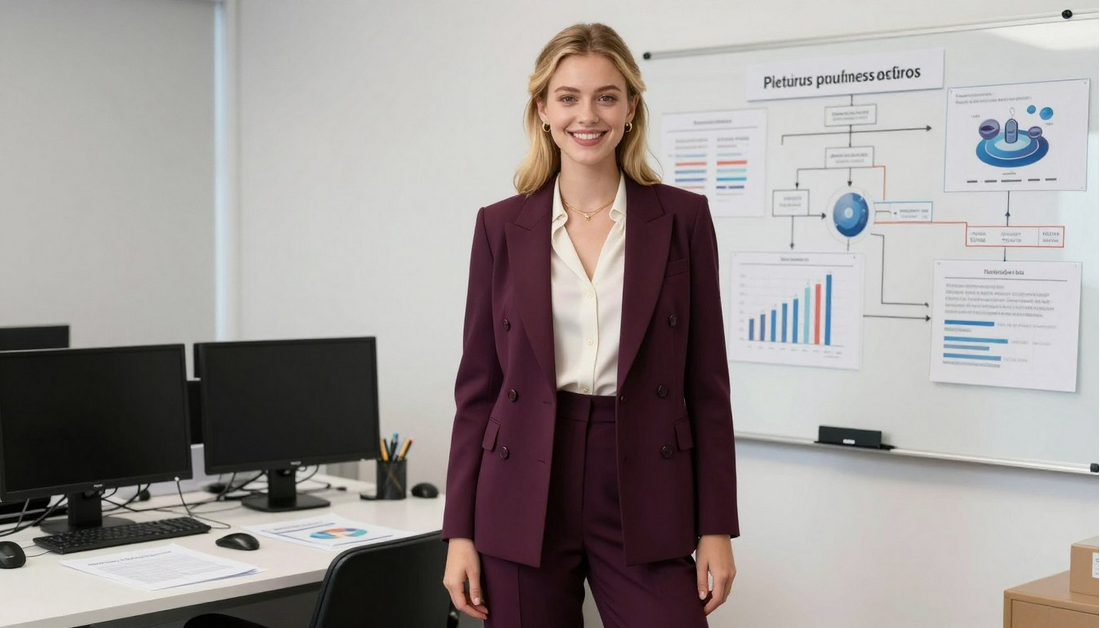 Future-Proofing Businesses for the Quantum Computing Era