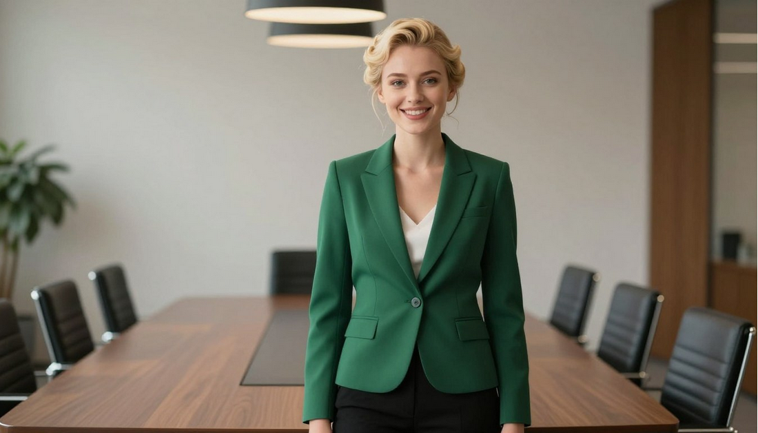 Bootstrapped, Not Burned Out: New-Age Entrepreneurship 2026