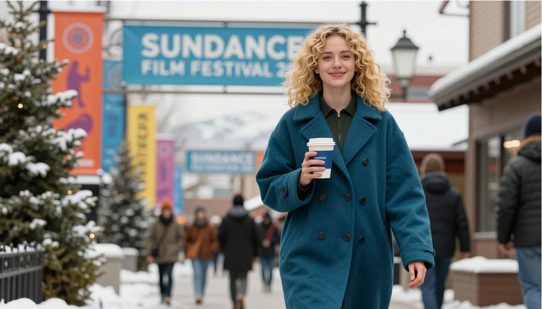 Sundance Film Festival 2026: Dates, Films, Highlights
