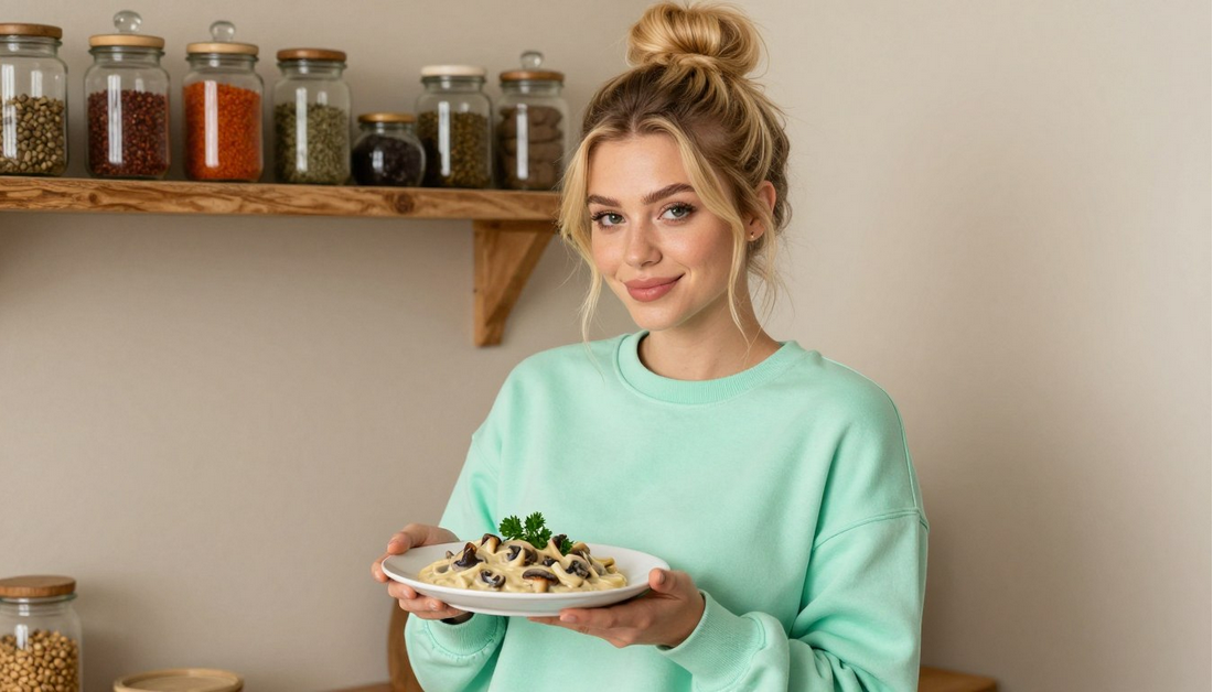 Copenhagen Winter Cozy: Lights, Layers, Hygge