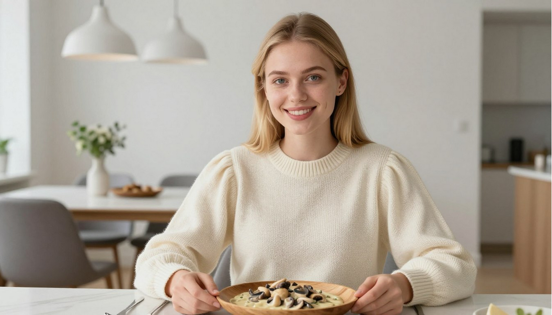 Copenhagen Winter Cozy: Lights, Layers, Hygge