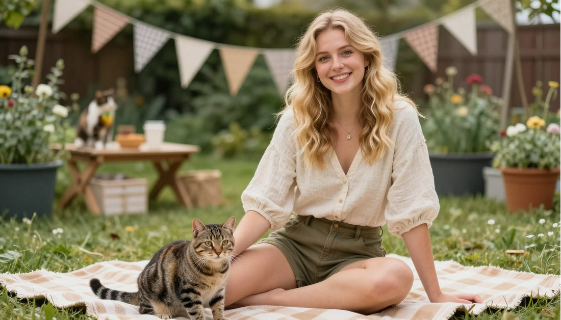 Tail-Wagging Fun: Host a Pet-Friendly Event