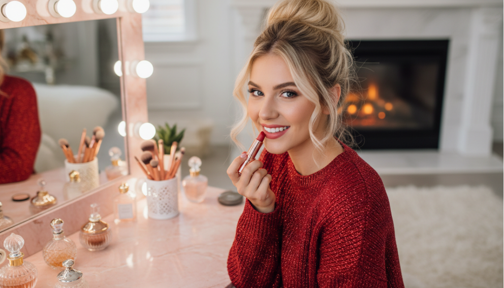 Kylie Jenner to Hailey Bieber: Celebrity Cosmetic Lines