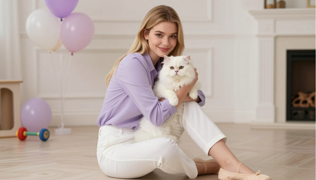 Tail-Wagging Fun: Host a Pet-Friendly Event