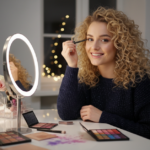 Kylie Jenner to Hailey Bieber: Celebrity Cosmetic Lines