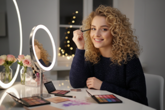 Kylie Jenner to Hailey Bieber: Celebrity Cosmetic Lines