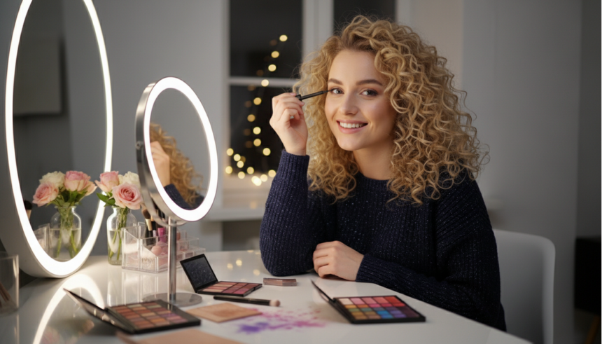 Kylie Jenner to Hailey Bieber: Celebrity Cosmetic Lines