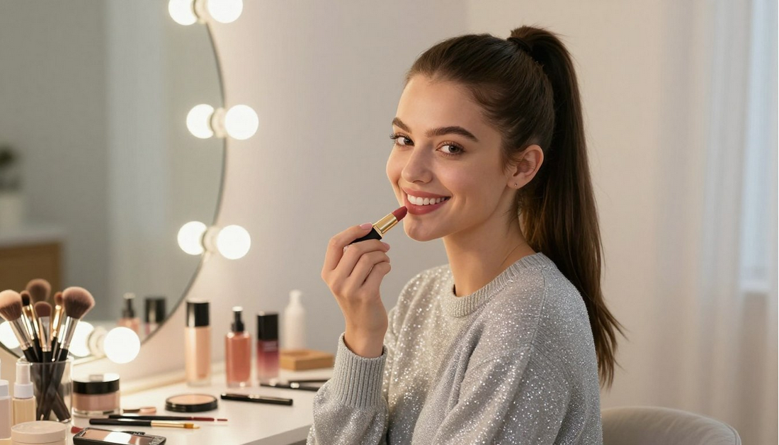 Kylie Jenner to Hailey Bieber: Celebrity Cosmetic Lines