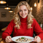 Copenhagen Winter Cozy: Lights, Layers, Hygge