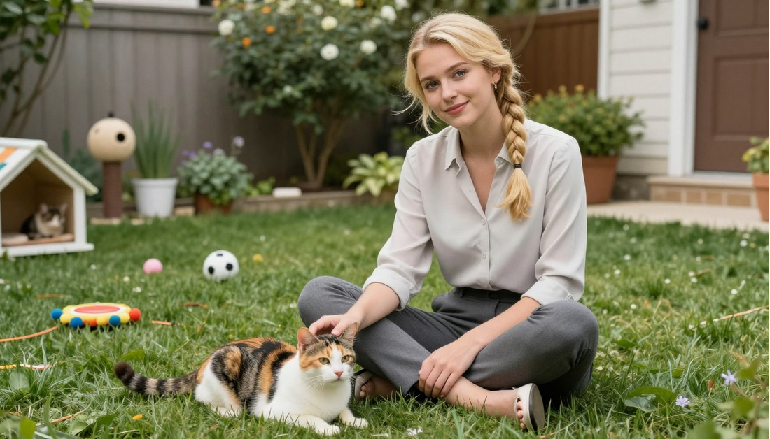 Tail-Wagging Fun: Host a Pet-Friendly Event