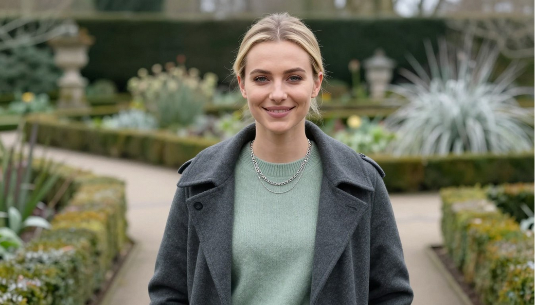 Layered Chain Necklaces: The 2026 Styling Formula