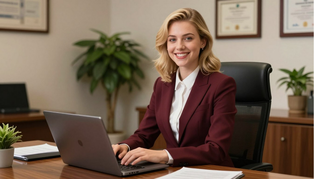 Making Money in 2026 Without Chasing Virality