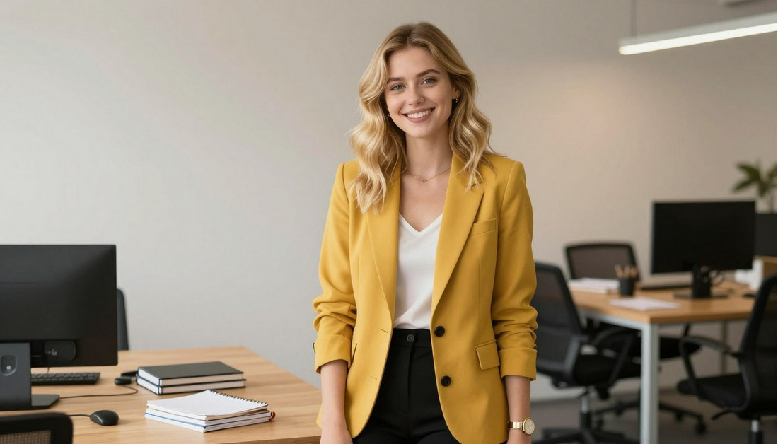 Bootstrapped, Not Burned Out: New-Age Entrepreneurship 2026