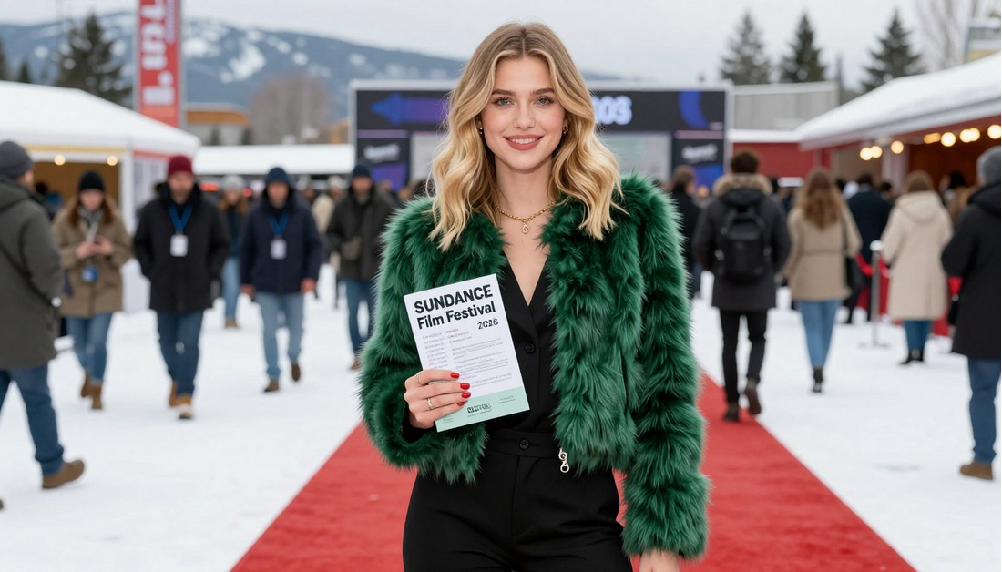 Sundance Film Festival 2026: Dates, Films, Highlights