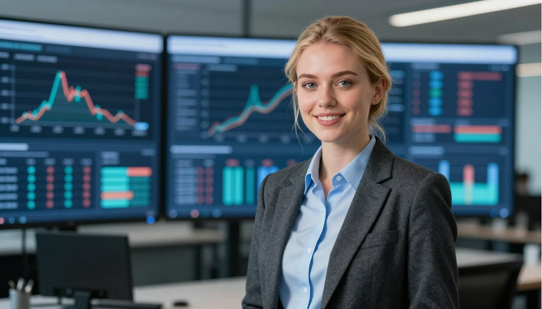 Real Income Streams That Work in a 2026 Economy