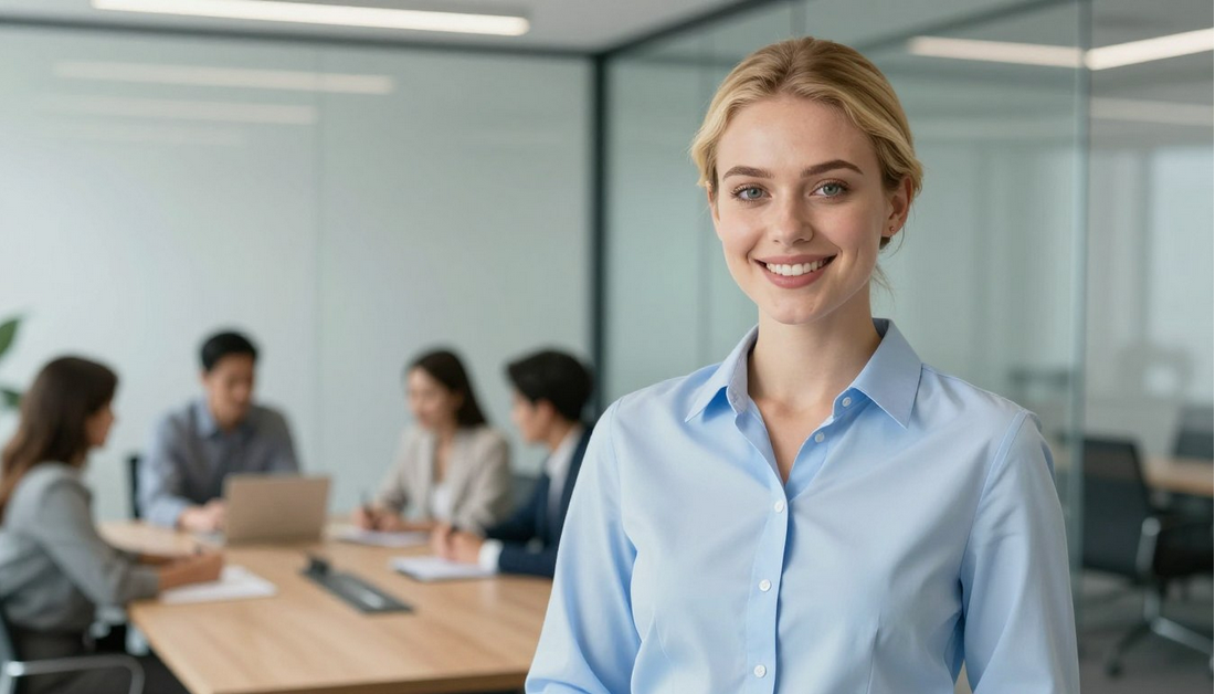 Why Soft Skills Are Now Requirements, Not Bonuses