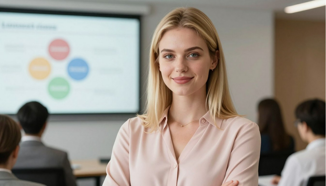 Why Soft Skills Are Now Requirements, Not Bonuses