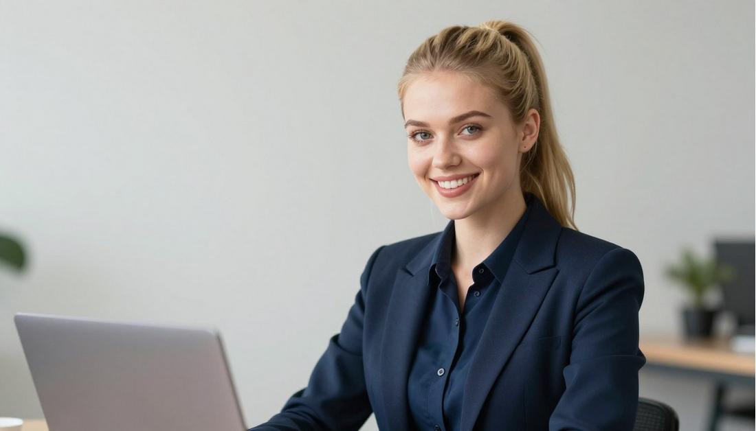 Why Soft Skills Are Now Requirements, Not Bonuses