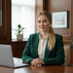 Why Soft Skills Are Now Requirements, Not Bonuses