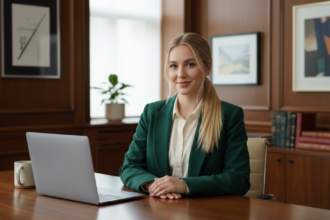 Why Soft Skills Are Now Requirements, Not Bonuses