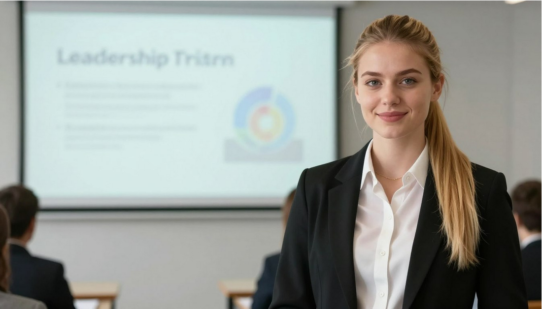 Why Soft Skills Are Now Requirements, Not Bonuses