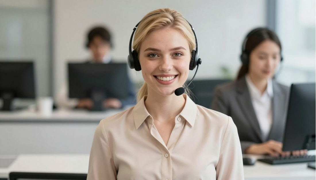 Why Soft Skills Are Now Requirements, Not Bonuses