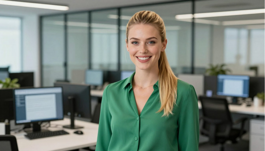 Why Soft Skills Are Now Requirements, Not Bonuses