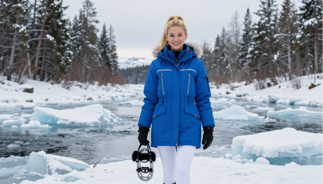 Svalbard Norway: Exploring Earth’s Frozen Frontier