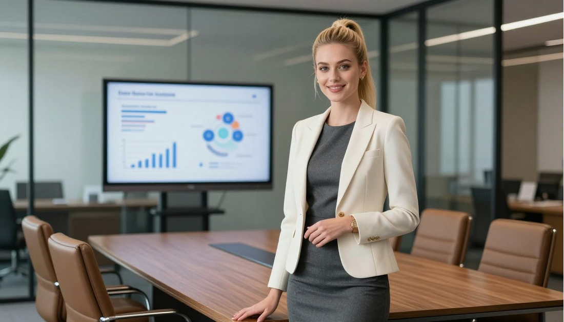 Making Money in 2026 Without Chasing Virality