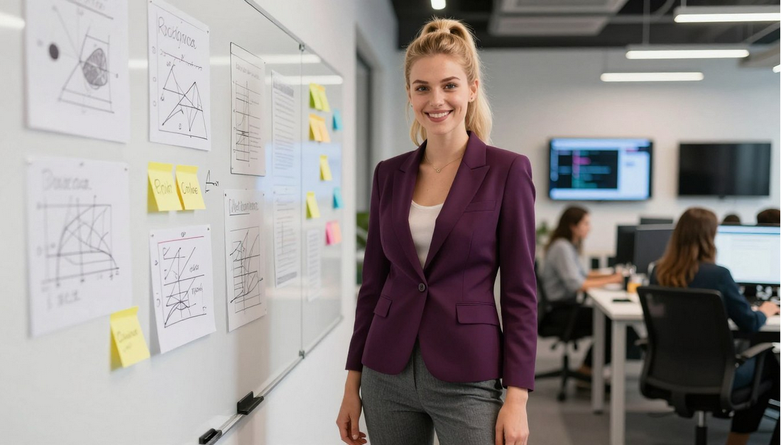 Bootstrapped, Not Burned Out: New-Age Entrepreneurship 2026