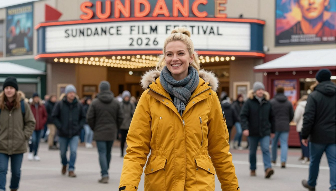 Sundance Film Festival 2026: Dates, Films, Highlights