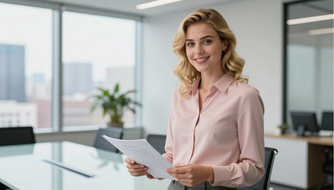 Real Income Streams That Work in a 2026 Economy