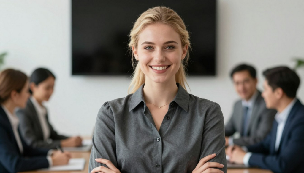 Why Soft Skills Are Now Requirements, Not Bonuses