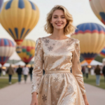 Soaring Skies: Havasu Balloon Festival 2026