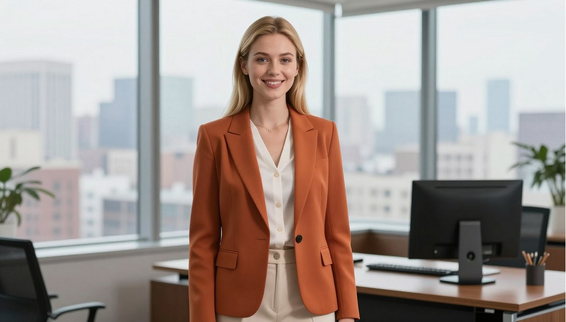 Bootstrapped, Not Burned Out: New-Age Entrepreneurship 2026