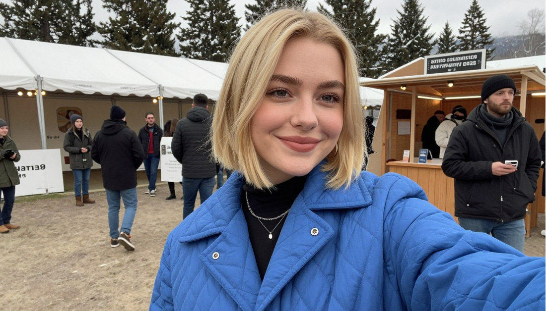 Sundance Film Festival 2026: Dates, Films, Highlights