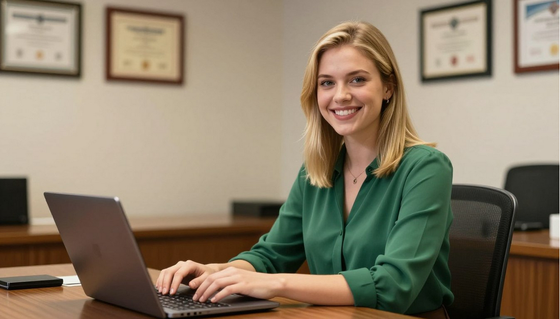 Real Income Streams That Work in a 2026 Economy