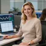 Future-Proofing Businesses for the Quantum Computing Era