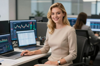 Future-Proofing Businesses for the Quantum Computing Era