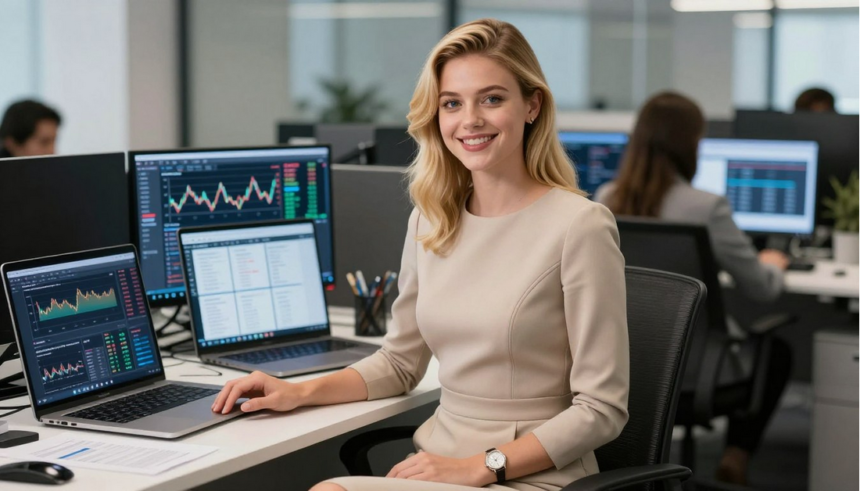 Future-Proofing Businesses for the Quantum Computing Era