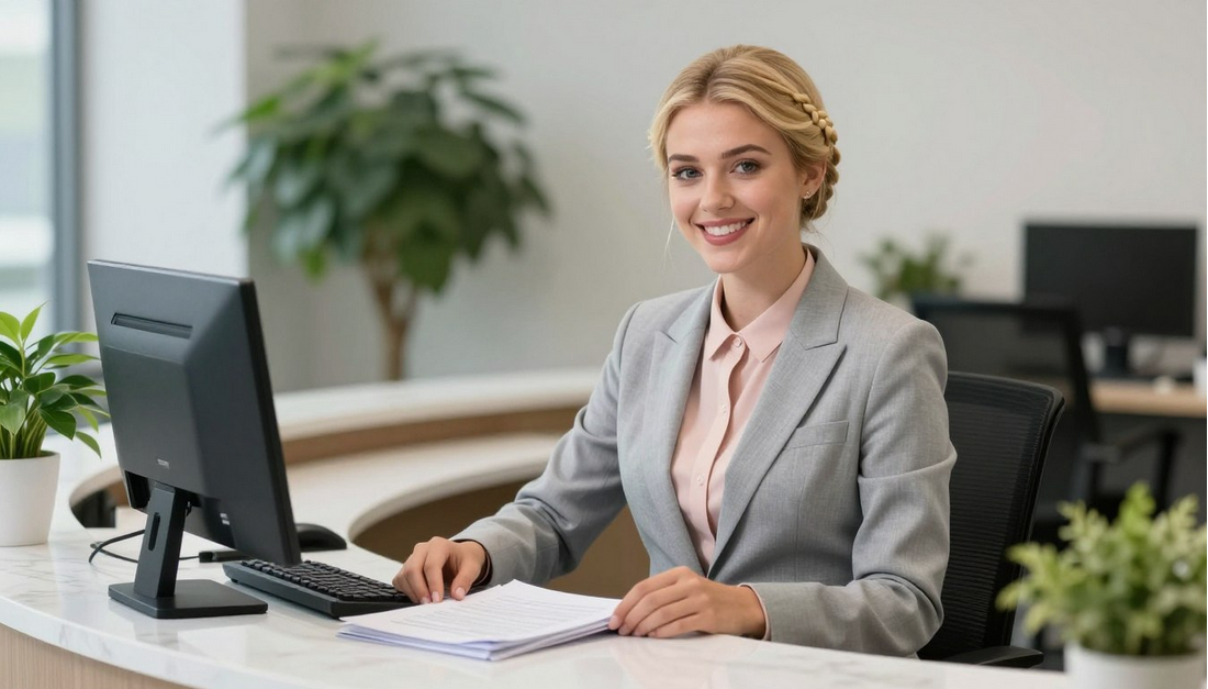 Making Money in 2026 Without Chasing Virality