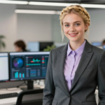 Bootstrapped, Not Burned Out: New-Age Entrepreneurship 2026