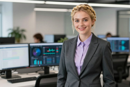 Bootstrapped, Not Burned Out: New-Age Entrepreneurship 2026