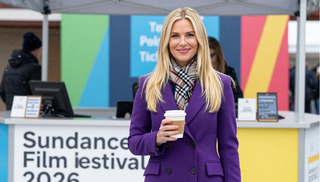 Sundance Film Festival 2026: Dates, Films, Highlights