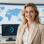 Real Income Streams That Work in a 2026 Economy