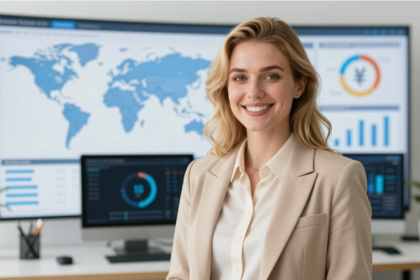 Real Income Streams That Work in a 2026 Economy