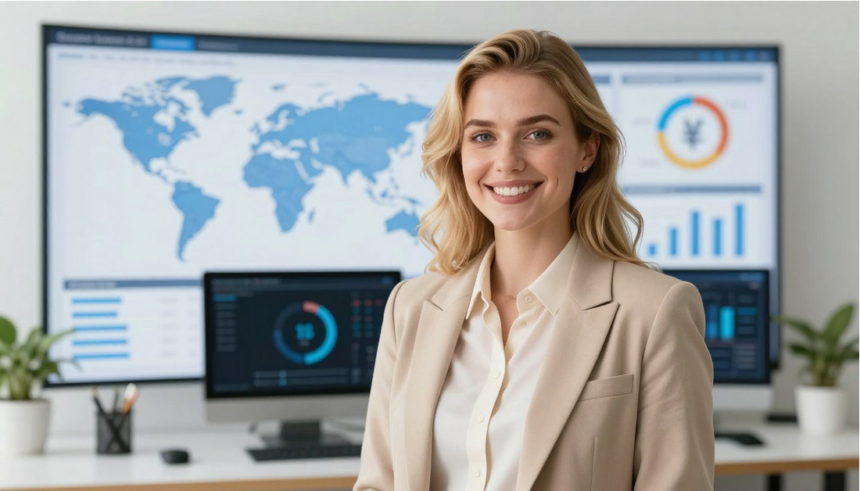 Real Income Streams That Work in a 2026 Economy