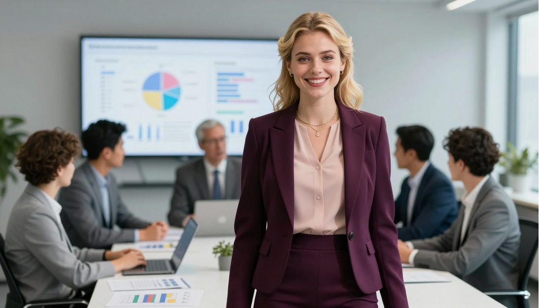 Future-Proofing Businesses for the Quantum Computing Era